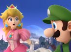 Nintendo akan menambahkan tiga wanita lagi ke dewan direksinya