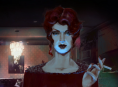 Simak trailer gameplay dari VtMB: Coteries of New York