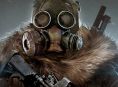 Wasteland 3 jadi jauh lebih menantang dengan Death & Taxes per hari ini