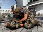 Rayakan peluncuran COD: Modern Warfare dengan deretan gameplay berikut ini