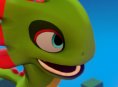 Sekuel Yooka-Laylee sequel tengah dikembangkan