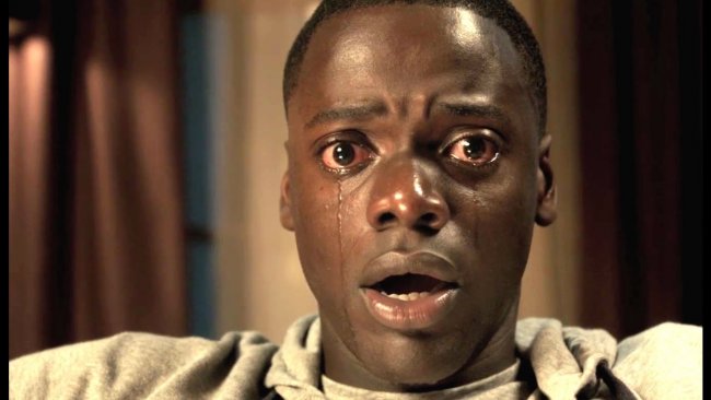 Film Jordan Peele berikutnya dihapus dari kalender rilis Universal