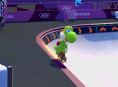 Mario & Sonic at the Olympic Games Tokyo 2020 hadirkan olimpiade bertabur karakter game