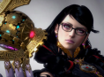 Hideki Kamiya akhirnya menanggapi kontroversi aktris pengisi suara Bayonetta 3 