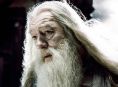 Hogwarts Legacy mengungkapkan bahwa nasib Dumbledore tidak seperti yang kita pikirkan