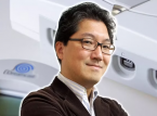 Pencipta Sonic Yuji Naka menghadapi lebih dari dua tahun penjara