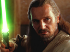 Liam Neeson tidak menyukai usaha Star Wars Disney: "Anda menipiskannya!"