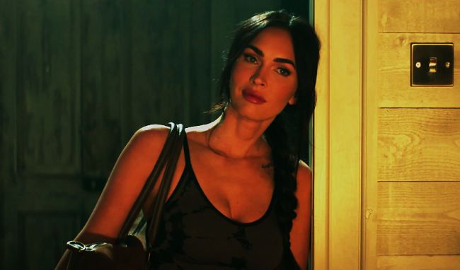 The Expendables saga untuk diperluas dengan 'ekspansi yang digerakkan oleh wanita' yang dianggap sebagai Expendabelles