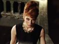 Gemma Arterton: "Bukankah James Bond wanita seperti Mary Poppins diperankan oleh seorang pria?"