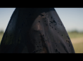The Woman in the Yard karya Blumhouse untuk menghadirkan kengerian kenabian