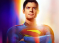 James Gunn berterima kasih kepada penggemar setelah Superman melampaui ekspektasi
