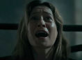 Chris Stuckmann's Shelby Oaks ditetapkan untuk rilis Oktober