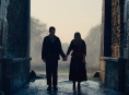 Margot Robbie dan Jacob Elordi bergabung untuk Wuthering Heights yang beruap dari sutradara Saltburn
