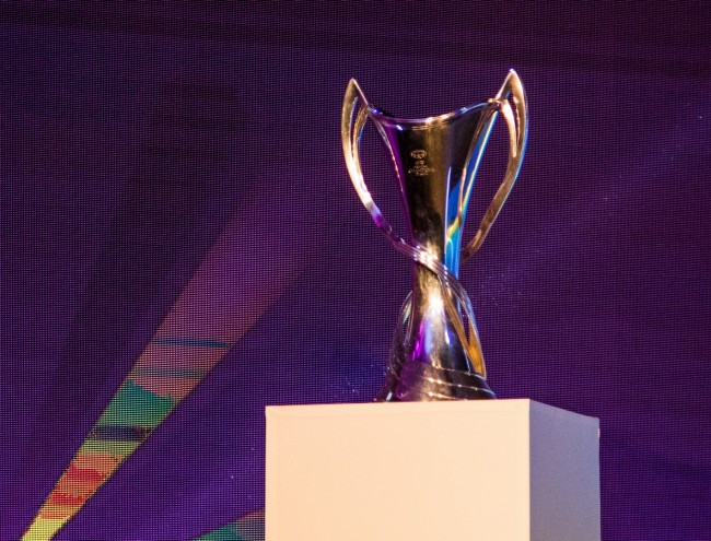 Hasil Liga Champions Wanita dari matchday 1 menunjukkan mengapa Fase Liga masuk akal