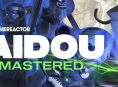 Raidou Remastered: The Mystery of the Soulless Army 