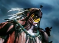 Killer Instinct mendapatkan pembaruan besar