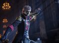 Code Vein II diumumkan dengan rencana untuk diluncurkan pada tahun 2026