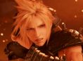 Final Fantasy VII: Remake Intergrade mendapatkan pembaruan di PS5 dan PC minggu depan menghadirkan Perkembangan yang Efisien