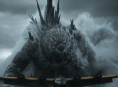 Godzilla Minus Zero akan menjadi film Godzilla terpanjang kedua hingga saat ini