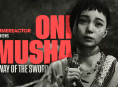 Impresi langsung - Onimusha: Way of the Sword terasa familiar namun unik dan menyegarkan