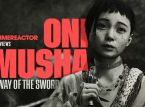 Impresi langsung - Onimusha: Way of the Sword terasa familiar namun unik dan menyegarkan
