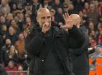 Pep Guardiola yakin Manchester City memiliki peluang "1%" untuk mengalahkan Real Madrid, tetapi apakah itu benar?