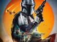 The Mandalorian & Grogu menarik $163 juta di akhir pekan pembukaannya