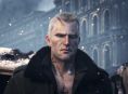 Isu streaming Left Alive di Youtube telah diperbaiki
