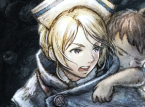 Octopath Traveler 1 dan 2 diluncurkan untuk Switch 2 musim gugur ini