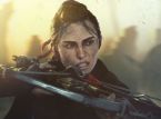 A Plague Tale: Requiem: Kami harus memainkan seluruh bab sekuel Asobo di Gamescom