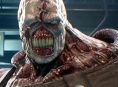 Resident Evil 3 tidak akan mendapatkan DLC