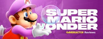 Super Mario Bros. Wonder - Panduan Lengkap untuk dunia, kursus, dan pintu keluar rahasia
