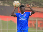 Bintang sepak bola Uganda David Owori dipukuli hingga tewas dalam perampokan di Kampala