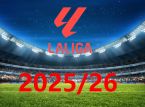 Kapan LaLiga 2025/26 dimulai? Tanggal, tim, promosi, dan semua yang perlu Anda ketahui