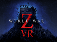 World War Z VR diumumkan, diluncurkan di Meta Quest dan SteamVR pada bulan Agustus