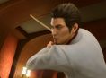 Apakah Kazuma Kiryu akan bergabung ke Tekken 7 sebagai karakter tamu?