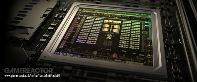 Nvidia akan menghentikan produksi SoC Switch tahun ini