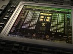 Nvidia akan menghentikan produksi SoC Switch tahun ini