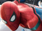 Sekuel Spider-Man: Homecoming akan berjudul Far From Home