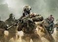 Call of Duty: Mobile diumumkan untuk iOS dan Android