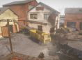 Simulator penghancuran Teardown hadir di Playstation 5