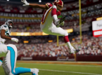 EA Sports bagikan cuplikan gameplay mendalam dari Madden NFL 21