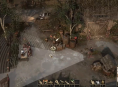 Destructive Creations ungkapkan proyek baru mereka, War Mongrels