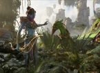 Avatar: Frontiers of Pandora gambar kampanye pre-order bocor