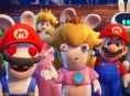 Menara Doooom Mario + Rabbids: Sparks of Hope DLC tiba minggu depan