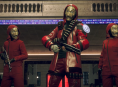 Watch Dogs: Legion menjadi Money Heist di misi baru