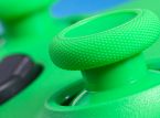 Xbox Series S/X mendapatkan tujuh Latar Belakang Dinamis gratis