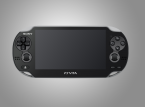 Sony dikatakan sedang mengerjakan konsol portabel baru