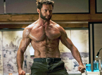 Mengapa Wolverine terus semakin robek di film Xmen