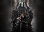 Pencipta Game of Thrones sebenarnya ingin mengakhiri seri dengan trilogi film